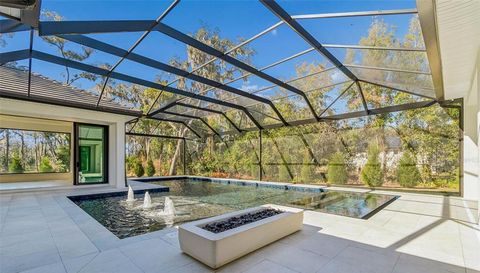 17720 ROYAL EAGLE LANE