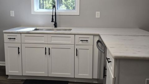 1109 Liberty Church Rd