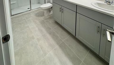 1304 DRAKE RIDGE DRIVE