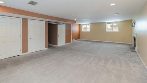 4858 Irving Avenue S