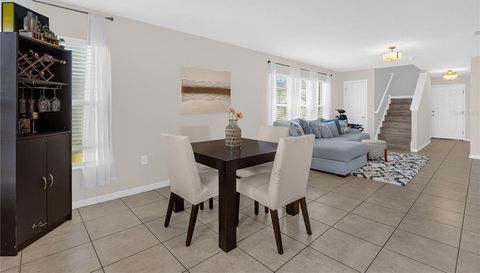2575 AVENTURINE STREET