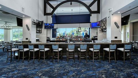 9300 CLUBSIDE CIRCLE