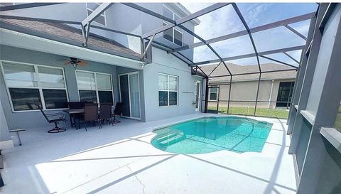 1476 LEXINGTON AVE