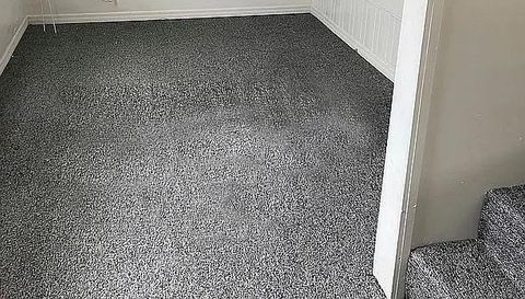 316 S Ridgewood Ave #6