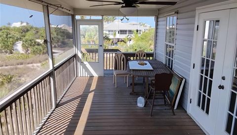 91 GASPARILLA WAY