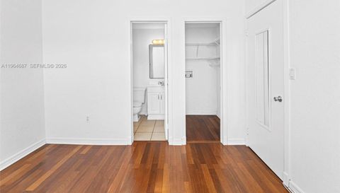 1027 Pennsylvania Ave