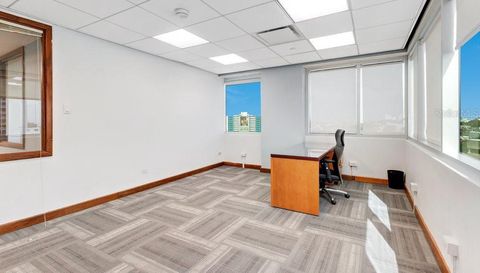 207 Calle Del Parque