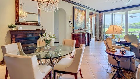 15516 Monterosso Ln Unit 101