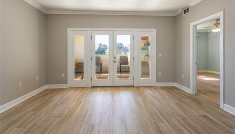 300 BELLA HARBOR COURT