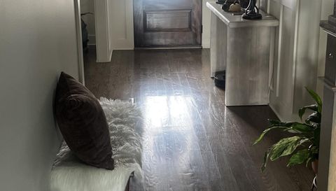 1006 Alpaca Dr
