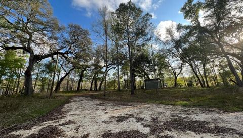 1263 NW 82nd Terrace