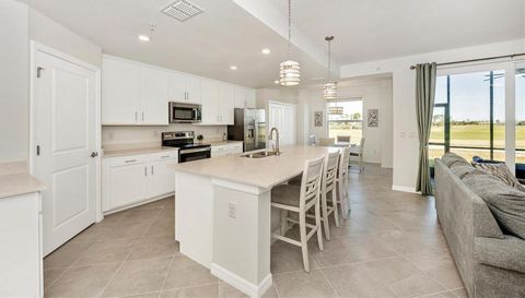 12550 GALAPAGOS STREET