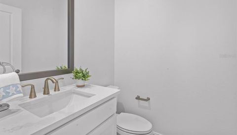 28436 GRASSLAND RANCH LANE