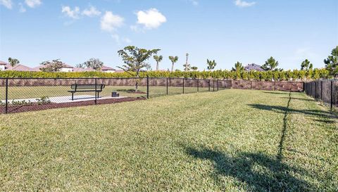 14734 ORRIETO PLACE