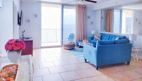 16819 Front Beach Rd