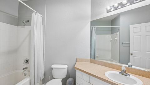 4333 Bayside Village Dr Apt 322