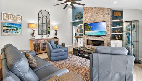 4348 Mourning Dove Dr