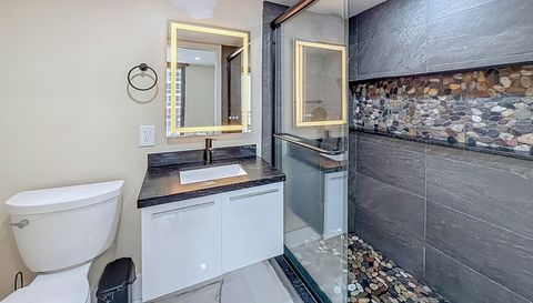 3100 NE 48th Street