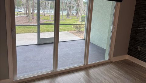 100 CANOPY WALK LANE