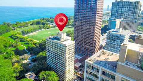 336 W Wellington Avenue