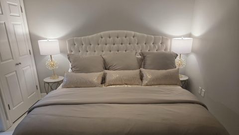 27580 Canal Rd Unit 1210