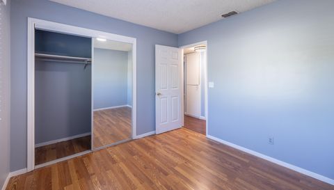 6862 Westchester Way