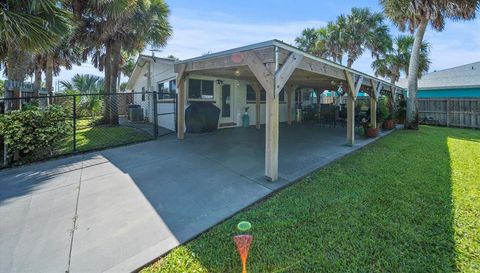 2100 S DAYTONA AVENUE