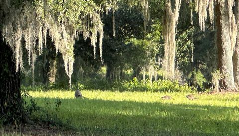 2747 Highway 329 Lot 6