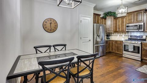 29 Moore Farm Cir NW Unit 29