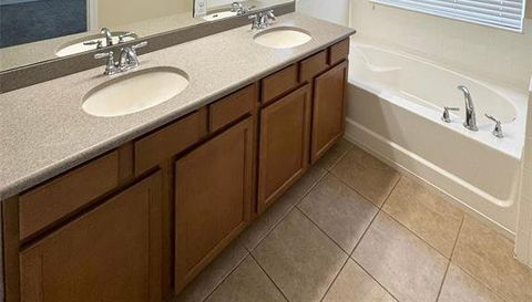 7314 BRIGHTLAND STREET