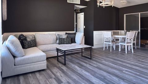 633 WHIPPOORWILL TERRACE