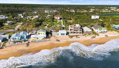 3161 N OCEAN SHORE BOULEVARD