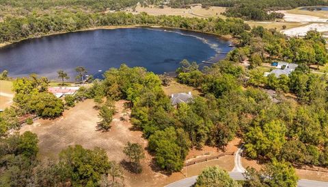 19715 EAGLESVIEW CIRCLE