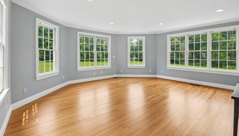 535 N Salem Rd