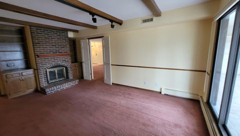 8430 Pennsylvania Rd