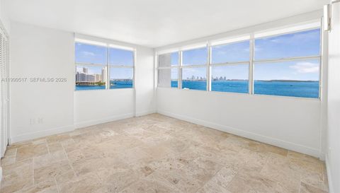 1420 Brickell Bay Dr