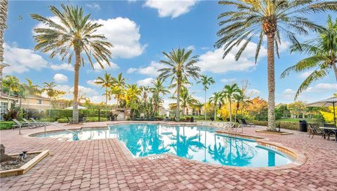 3740 Adriatic Ln