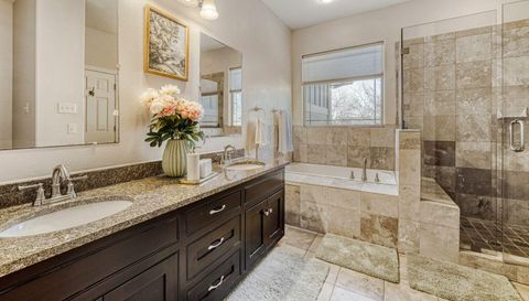 1009 Taulbee Ln Unit H