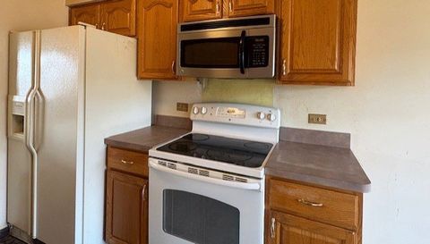 10355 Parkside Avenue