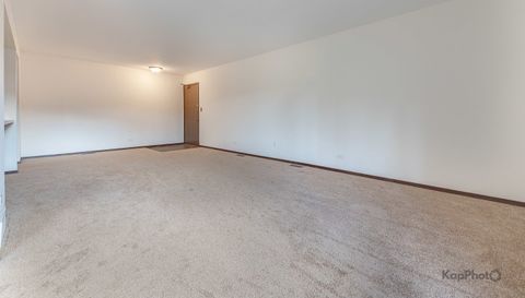 1840 W Highland Avenue