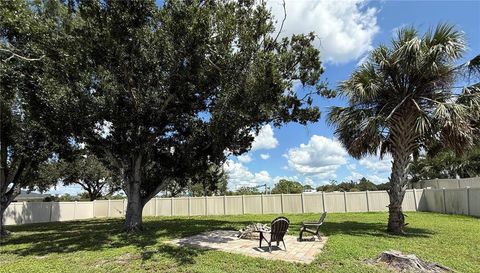 305 BAY VISTA AVENUE