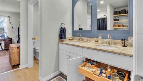 3070 Forrest Plum Ct