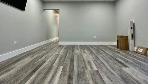2931 Michigan