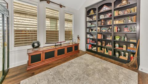 9901 Boulder Point Rd