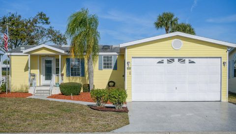 2029 Bayou Drive South