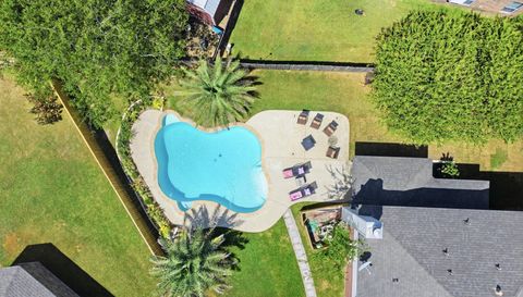 22926 Cinder Creek Ct