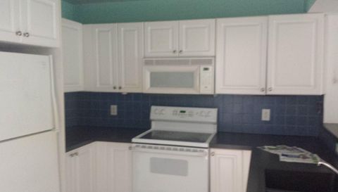 11905 NE 2nd Ave C308