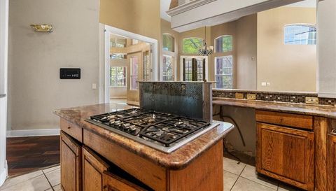 19715 EAGLESVIEW CIRCLE