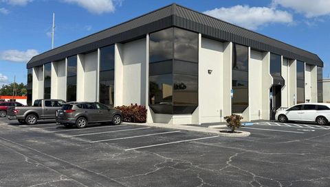 8370 W HILLSBOROUGH AVENUE