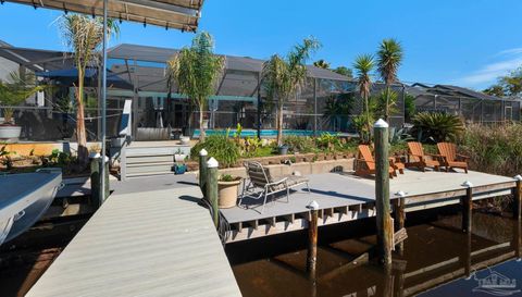 2957 Coral Strip Pkwy